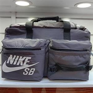 ساک ورزشی NIKE مدل SB