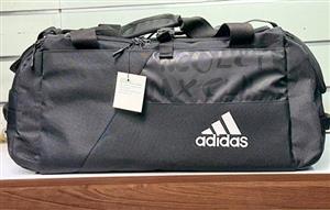ساک اسپرت ADIDAS مدل 1098