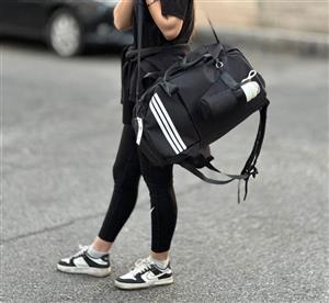 ساک اسپرت Adidas مدل 1011