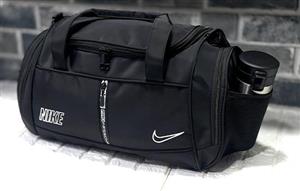 ساک NIKE مدل 9702