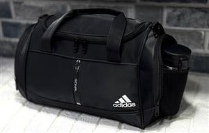 ساک Adidas مدل 9502