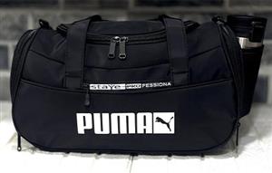 ساک ورشی PUMA مدل 9060