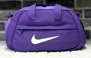 ساک NIKE مدل 9701