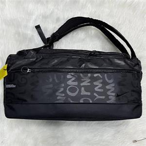 ساک سایز بزرگ BLACK GOLD مدل 1099