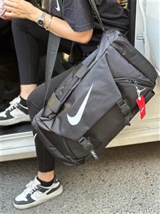 ساک اسپرت Nike مدل NE4040