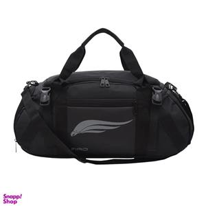 ساک ورزشی فیرو مدل F-7015