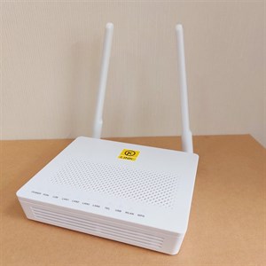 مودم روتر فیبر نوری HG8546M KLink