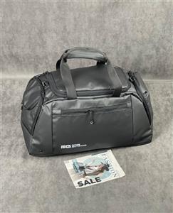ساک اسپرت Bange مدل BRS-868