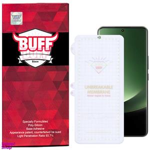 محافظ صفحه نمایش بوف مدل Hydrogel مناسب برای گوشی موبایل شیائومی 13 Pro / Mi 13 Pro /12 Pro / Mi 12 Pro / Mi 12s Pro /Mi 13 Ultra / 13 Ultra / Mi 12s Ultra