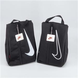 ساک اسپرت Nike مدل NE204