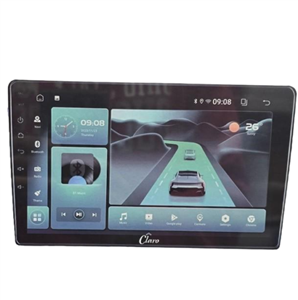 Claro CL-909AD پخش اندروید کلارو 2 32G