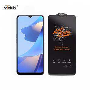 گلس آنتی استاتیک Meitubl مخصوص سامسونگ Galaxy A16