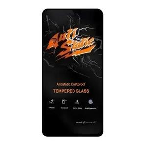 محافظ صفحه نمایش AntiStatic مناسب شیائومی Poco M4 Pro 4G