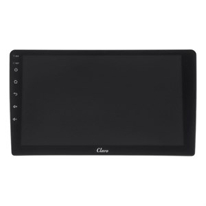 پخش کننده تصویری خودرو کلارو مدل CL-1364