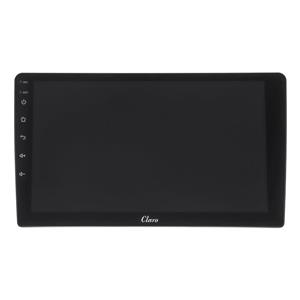 پخش کننده تصویری خودرو کلارو مدل CL-1364