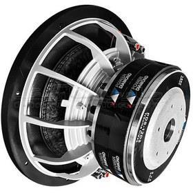 ساب ووفر پاور دیاموند POWER DIAMOND TRAUMA 12d2