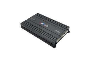 آمپلی فایر پاور دیاموند ونوم PowerDiomond Venom 4.220