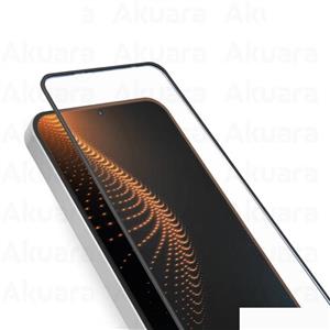 محافظ صفحه نمایش آکوآرا مدل PREMIUM pfl1 مناسب برای گوشی موبایل سامسونگ Galaxy A72 / S10 Lite