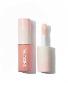 لیپ گلاس حجم دهنده لب مدل Hot Goss Plumping Lip Gloss طرح شیگلم | آرایشی و بهداشتی ویونا 