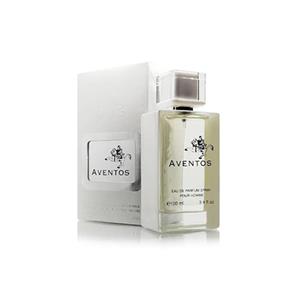 ادکلن مردانه کرید اونتوس سفید 100ml فراگرنس ورد