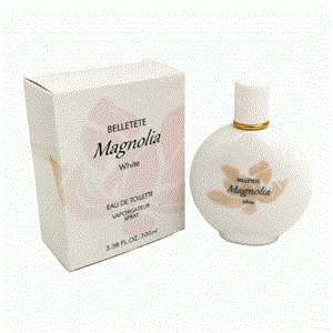عطر ادکلن اورجینال ایو روشه 100 میل مگنولیا وایت magnolia white