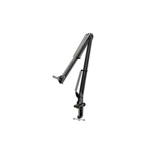 پایه میکروفن سون ریمز مدل SR-MA-S