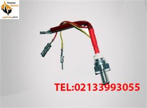 
تریستور کابلی 160 آمپر | SKT160/16E Semikron