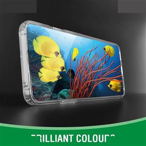 محافظ صفحه نمایش آکوآرا مدل ECO efl1 مناسب برای گوشی موبایل سامسونگ Galaxy F23 5G