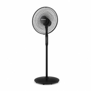 پنکه ایستاده گوسونیک مدل Gosonic GSF-168