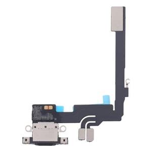 فلت شارژ گوشی آیفون اصلی iPhone 16 PRO