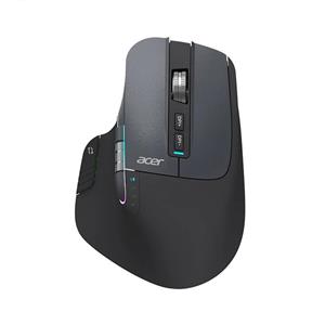 ماوس بی سیم ایسر مدل OMR225