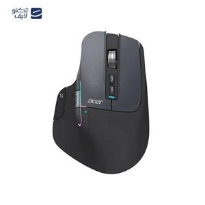 ماوس بی سیم ایسر مدل OMR225