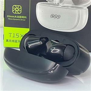 هندزفری بلوتوثی کیو سی وای (QCY) مدل T15 X