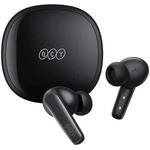ایرپاد QCY T14x 