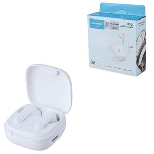 هندزفری بی‌سیم انکر مدل Soundcore  R52i (غیراصل)
