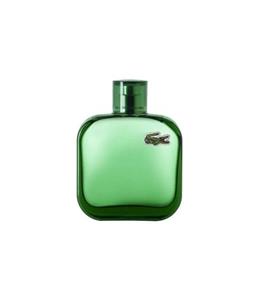 عطر لاگوست ورت-سبز