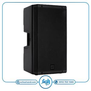 اسپیکر اکتیو مدل RCF ART 945A (گارانتی شیدکو)