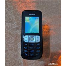 گوشی موبایل نوکیا Nokia 2630