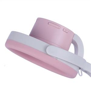 هدفون بلوتوثی بوکو BE-025