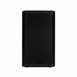 اسپیکر اکتیو RCF ART 915A (گارانتی شیدکو)