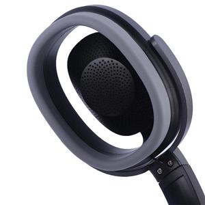 هدفون بلوتوثی بوکو BE-023