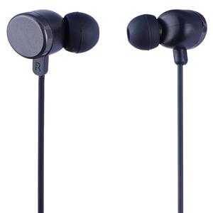 هندزفری بلوتوثی گردنی گرین لاین LION X GL-NB10