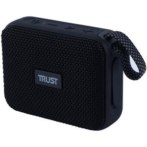 اسپیکر بلوتوثی تراست TBS-320