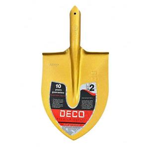 بیل دکو مدل DO-02