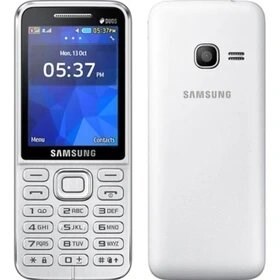 گوشی سامسونگ B360E | حافظه 64 مگابایت