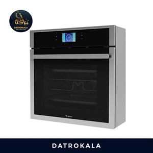 فر برقی تو کار داتیس DF-695