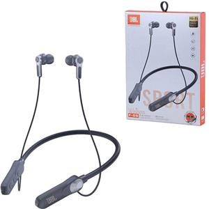 هندزفری بلوتوثی گردنی جی بی ال JBL F-05 High Copy