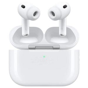 هندزفری بلوتوثی اپل AirPods Pro 3 MFHP4CH/A ANC High Copy