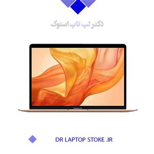 |HP ZBook 15 Firefly G7|INTEL CORE i7 10510U|Intel Integrated|Shared Graphics|16GB RAM|No HDD|512GB SSD|15.6 INCH FHD