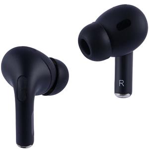 هندزفری بلوتوثی گرین لاین D2 EARBUDS PRO 2 GN2DERPRO2